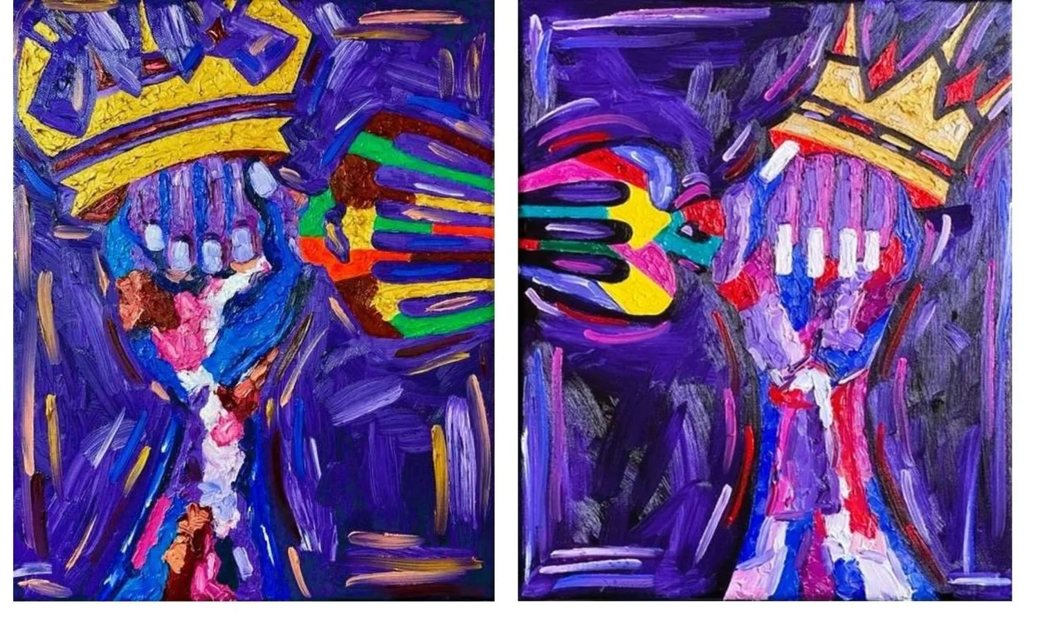 KINDRED- WE GOT US.jpg