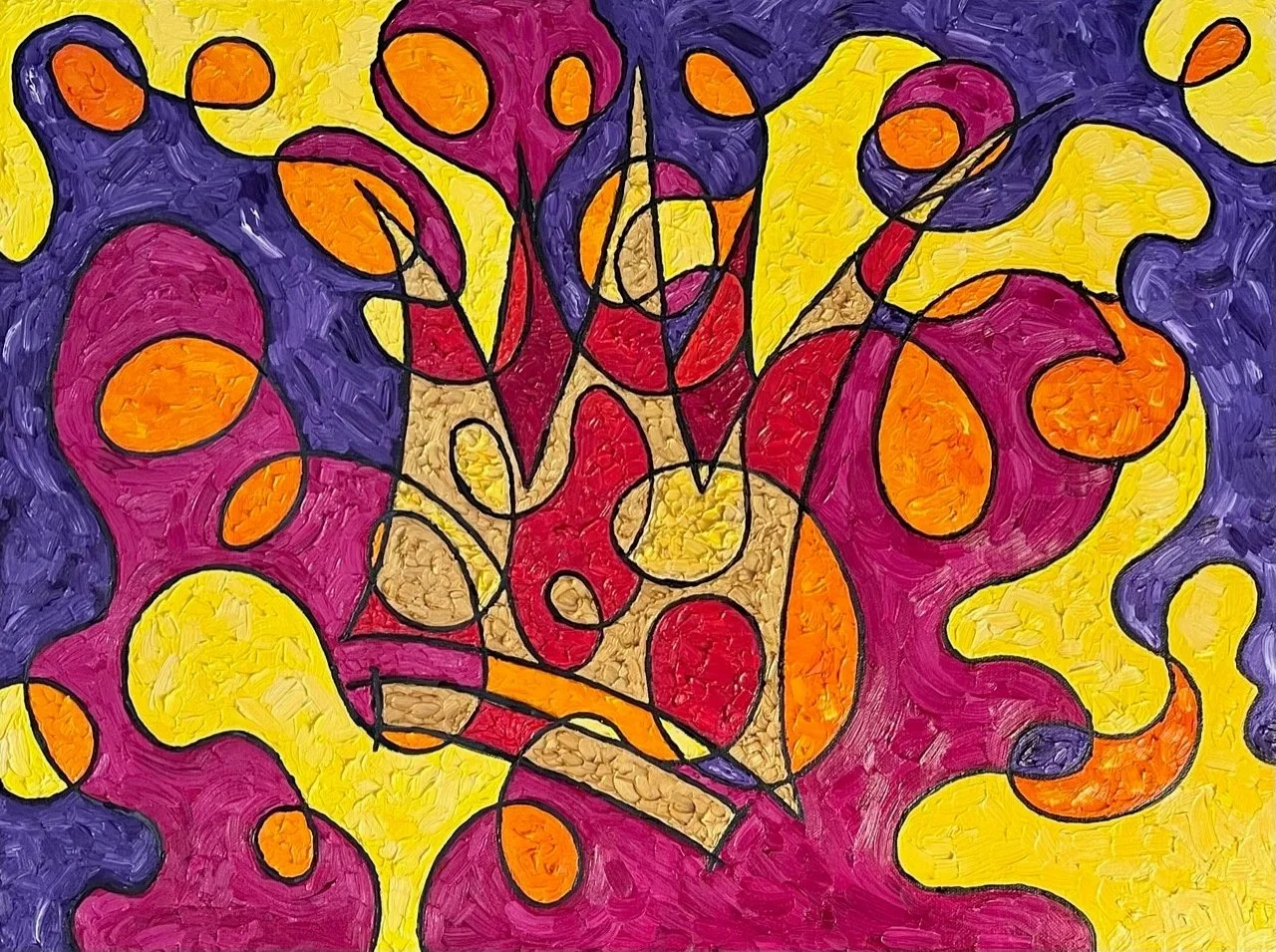 IN LIVING COLOR 1.jpg