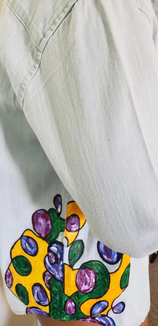 thumbnail_PHOTO-2023-02-04-11-32-41 (1).jpg