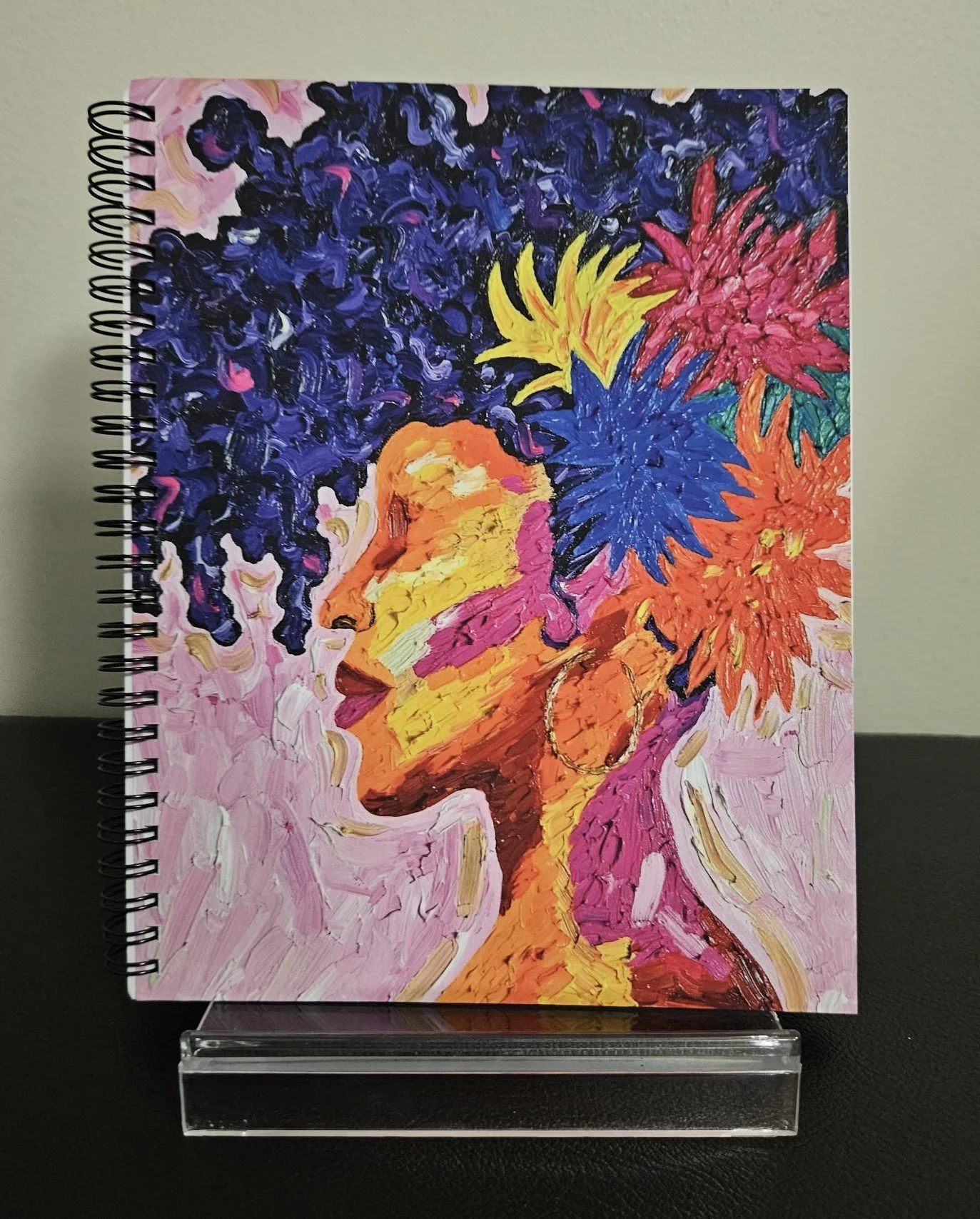 PRINTED WIRE-O NOTEBOOK 1.jpg
