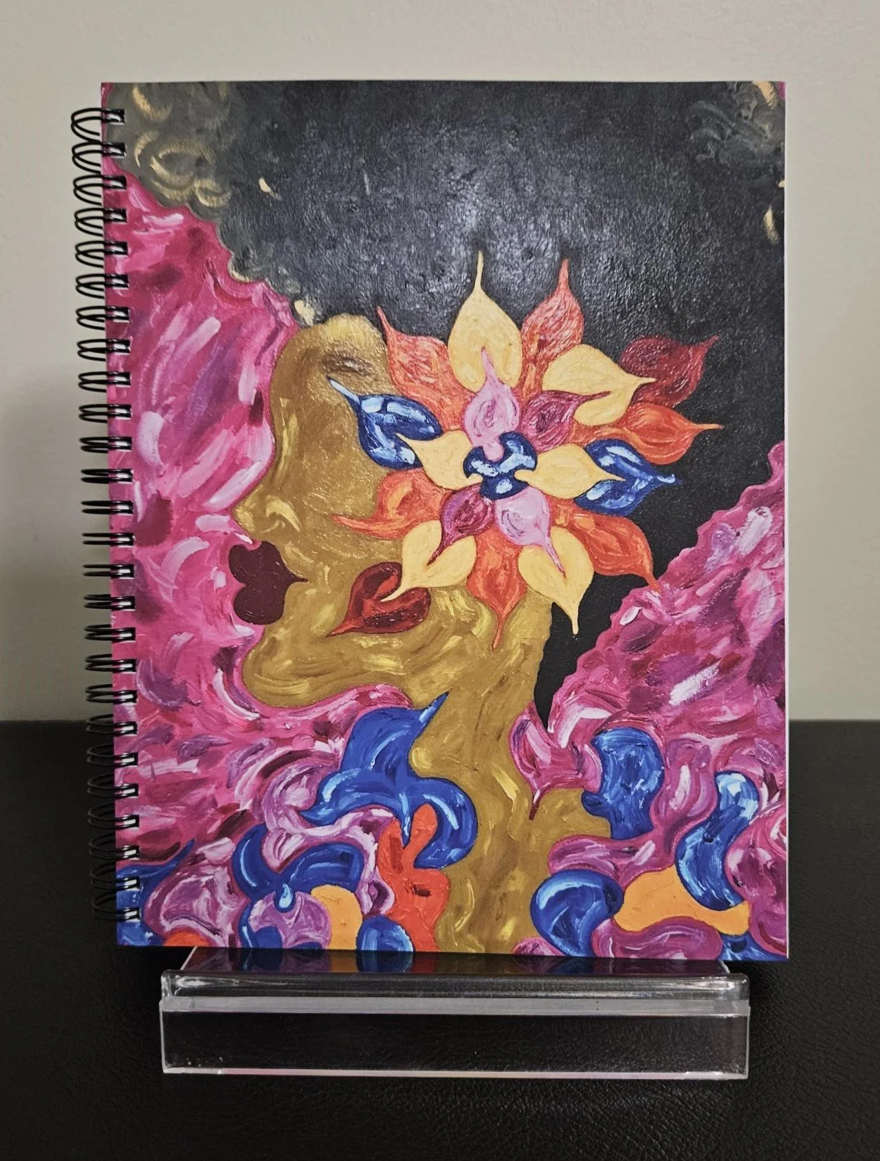 PRINTED WIRE-O NOTEBOOK 2.jpg