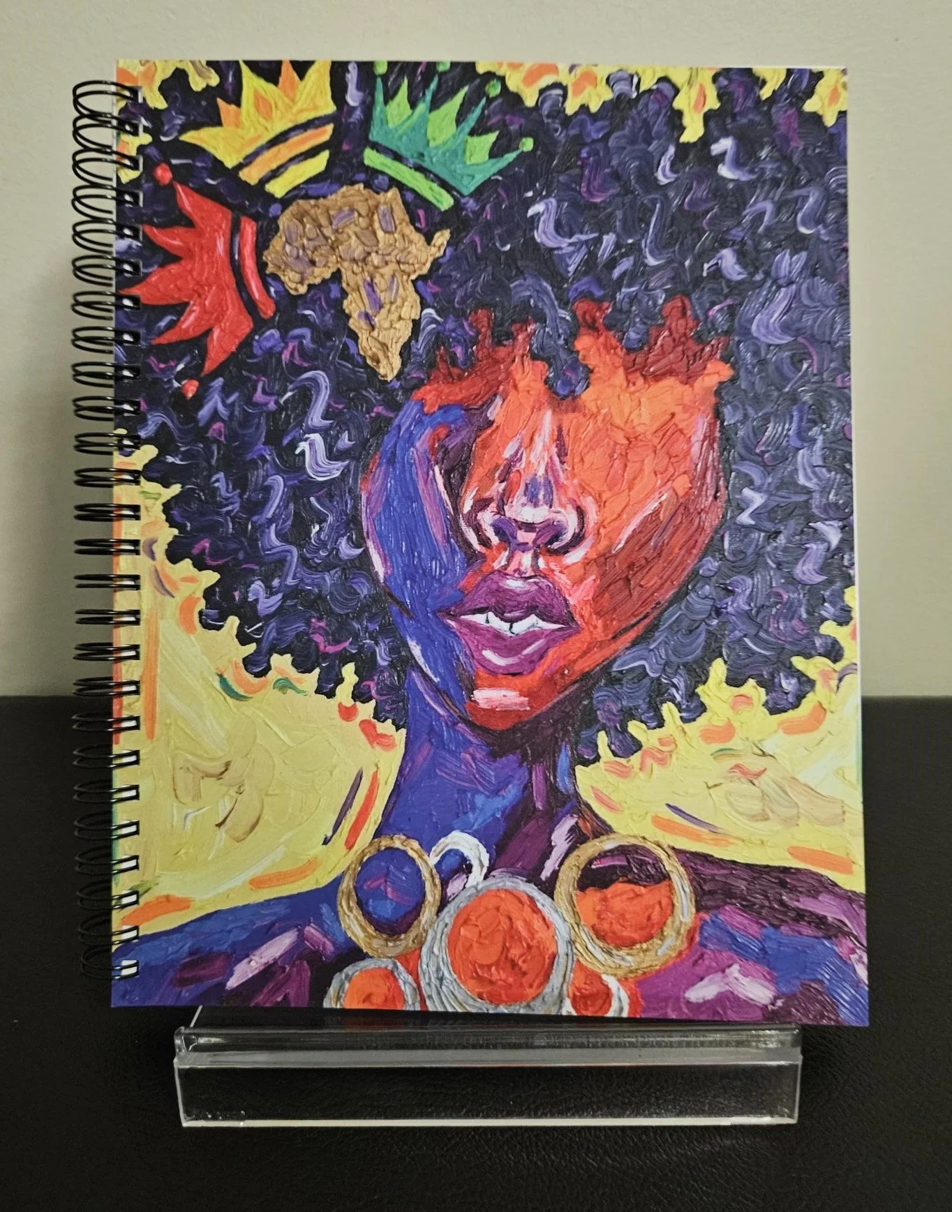 PRINTED WIRE-O NOTEBOOK 4.jpg