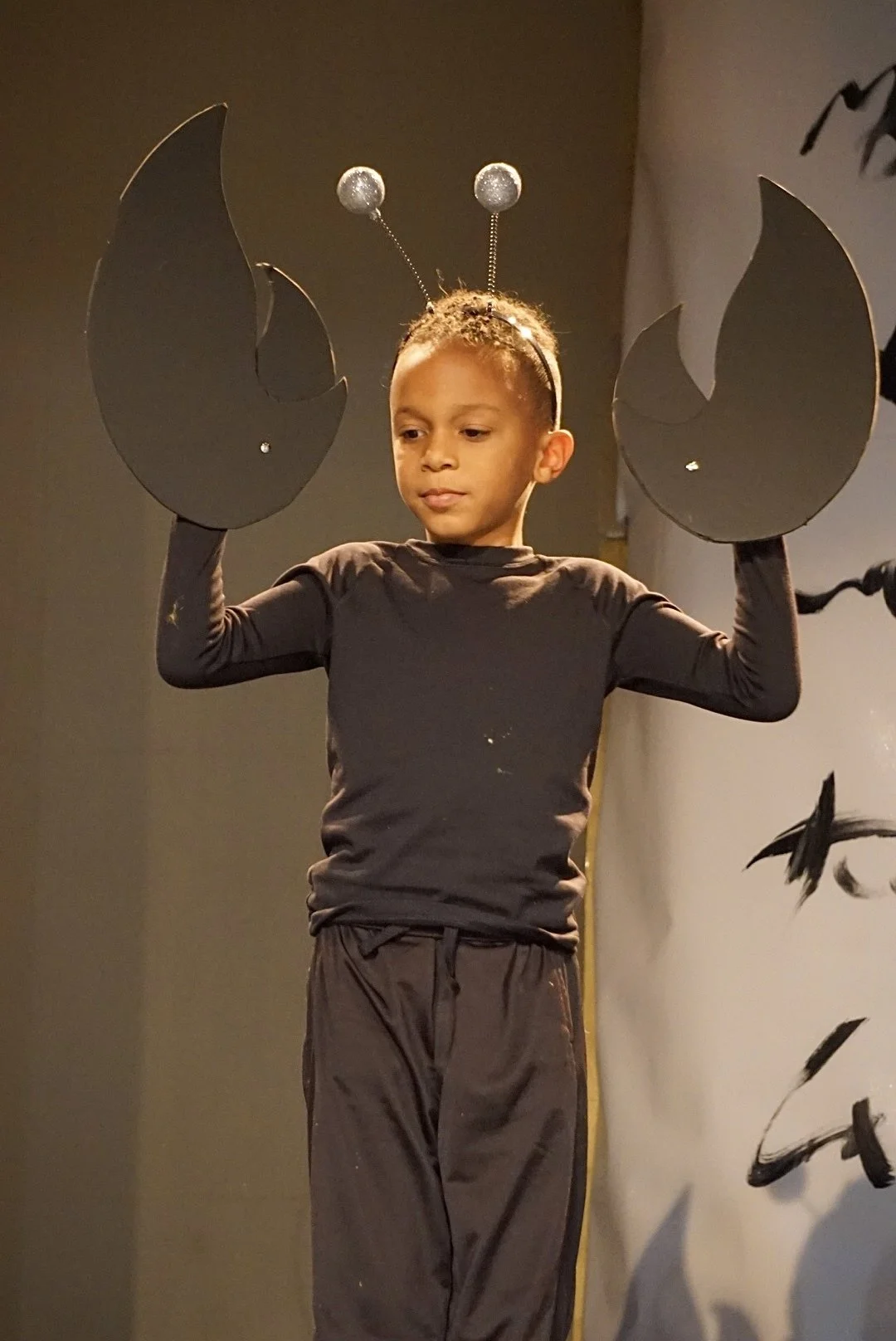 RNFetchBlobTmp_2lo526tdkvu5ujdksolutv (1).jpg