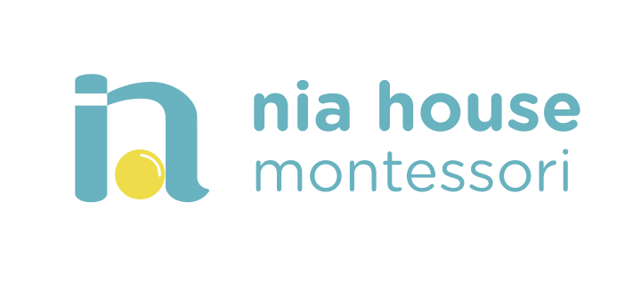 NIA House Montessori