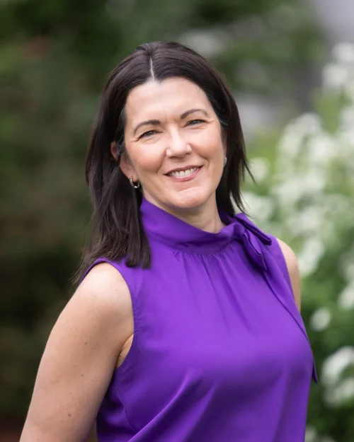 Laura Damphousse Telerski