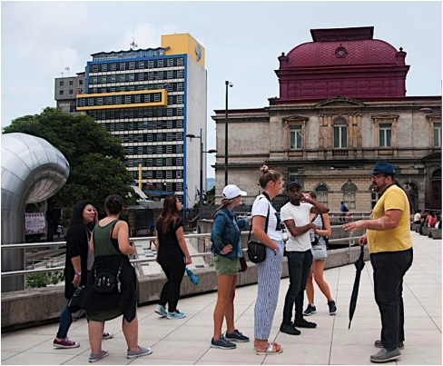 CRWalkingTour.png