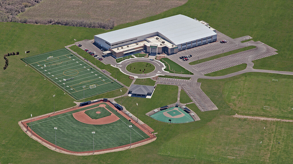 Amherstburg_Arena_Aerial.jpg