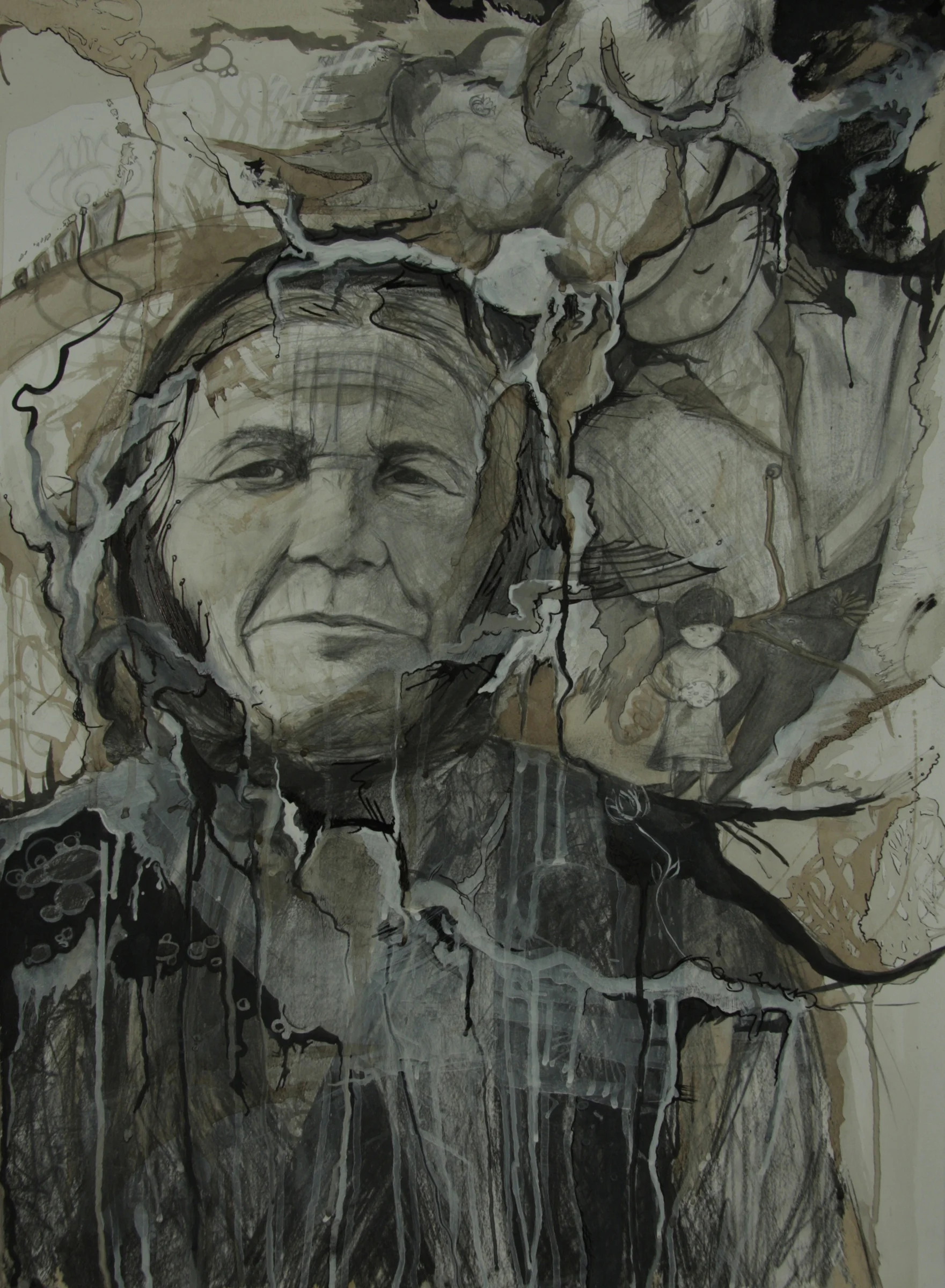 Sapi9_growing from.jpg