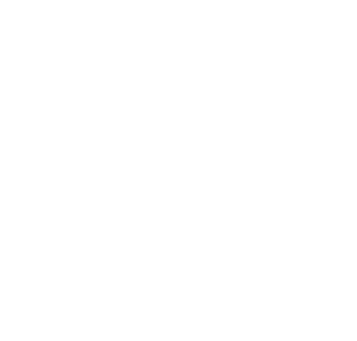 David Gabrielle