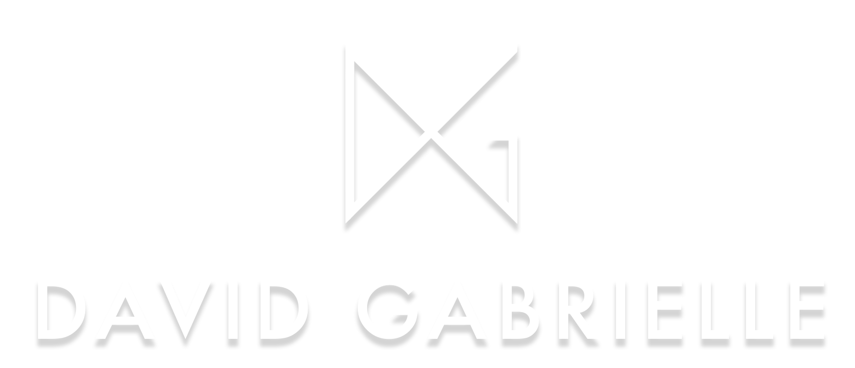 David-Gabrielle-Logo-Full-White.png