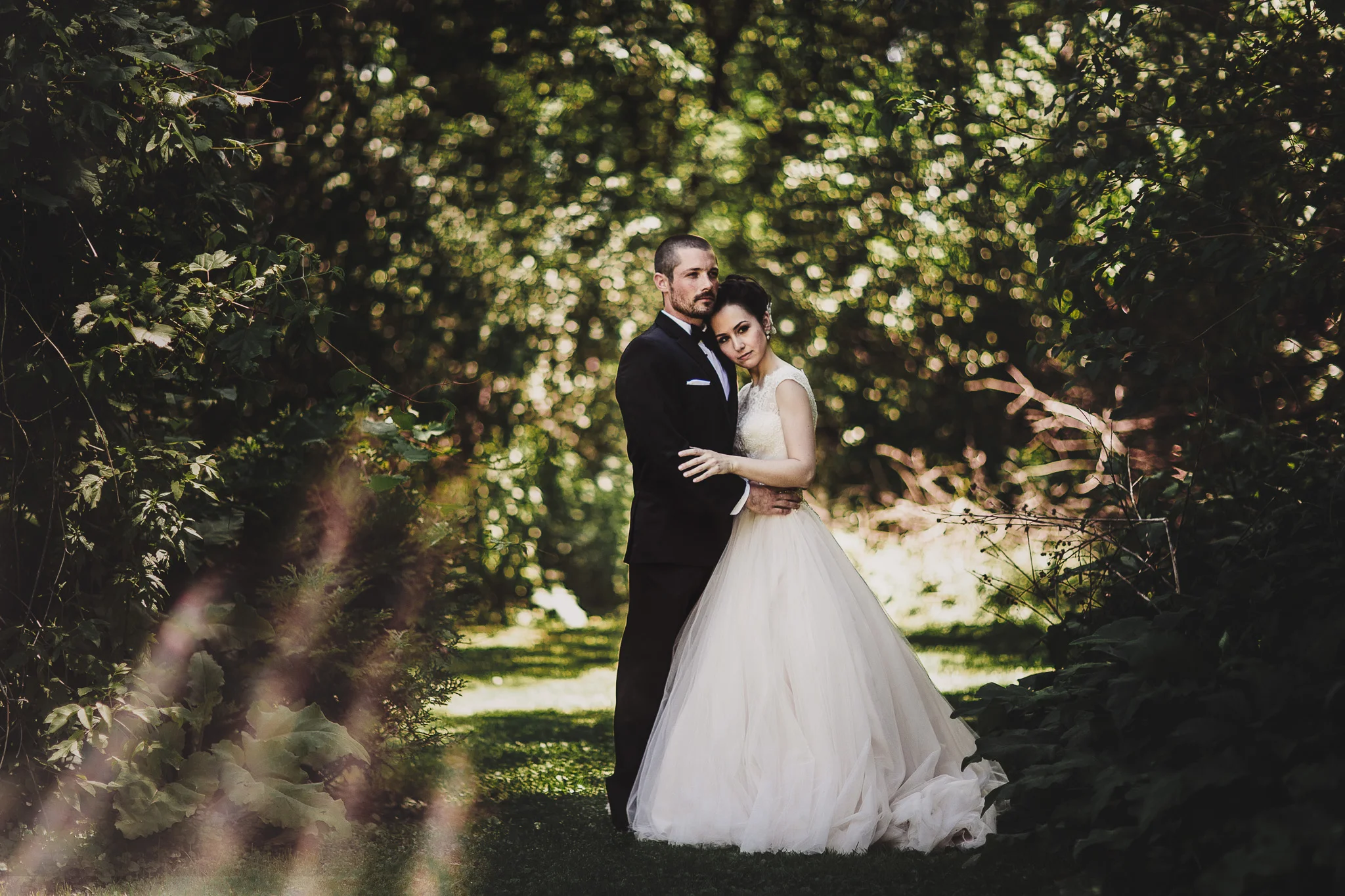 4B1C3731-Edit.jpg