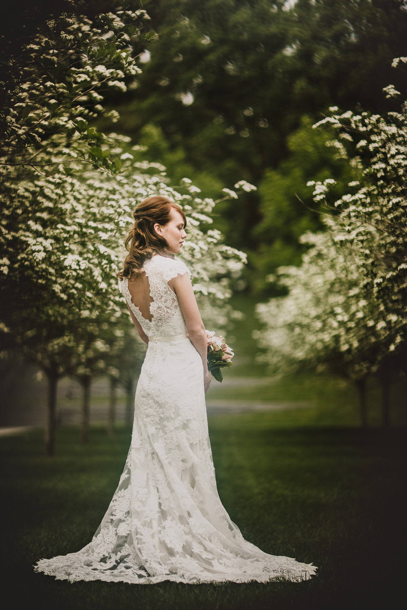 5D3_0184-Edit.jpg