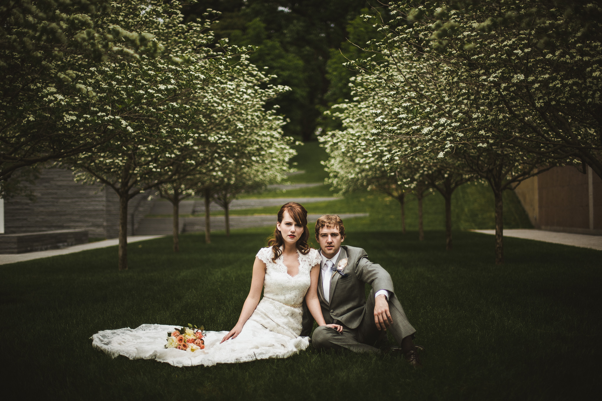 5D3_0233-Edit.jpg