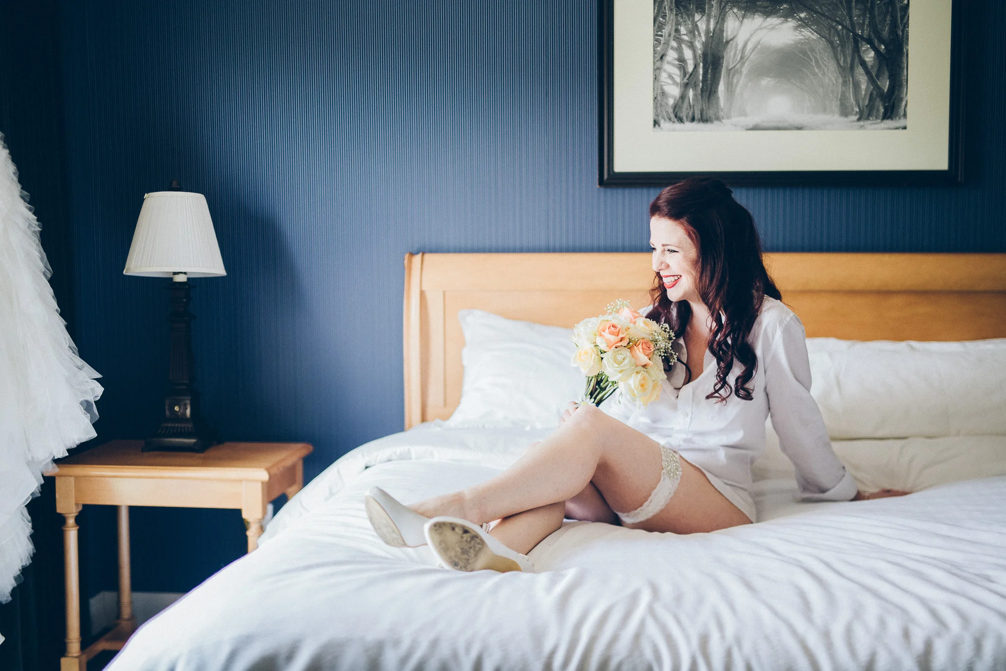 5D3_7819-Edit.jpg