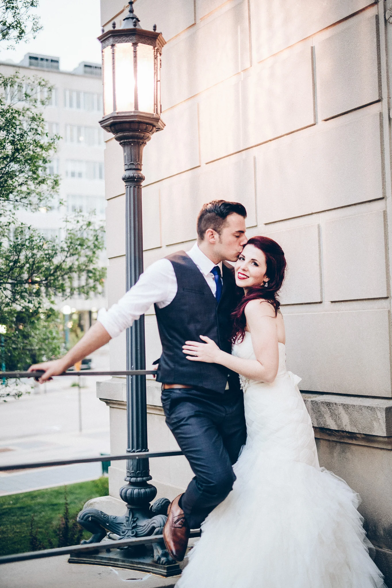 5D3_9519-Edit.jpg