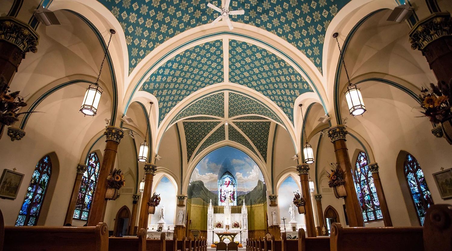 Inside_St._Agnes.jpg