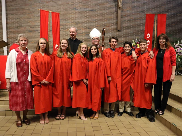 Confirmation page.jpg