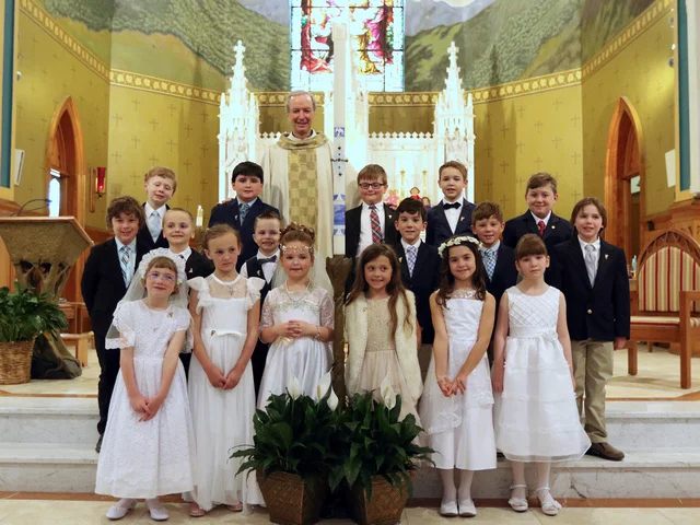 Christian Formation.jpg