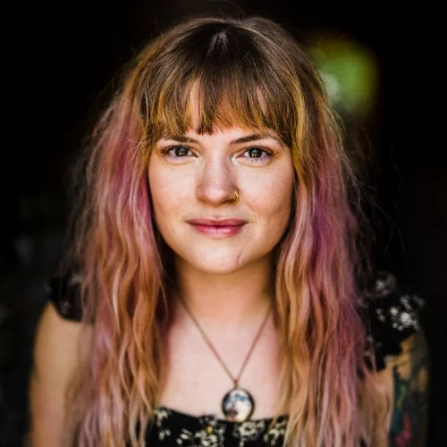 Brandi_Potter_008.jpg