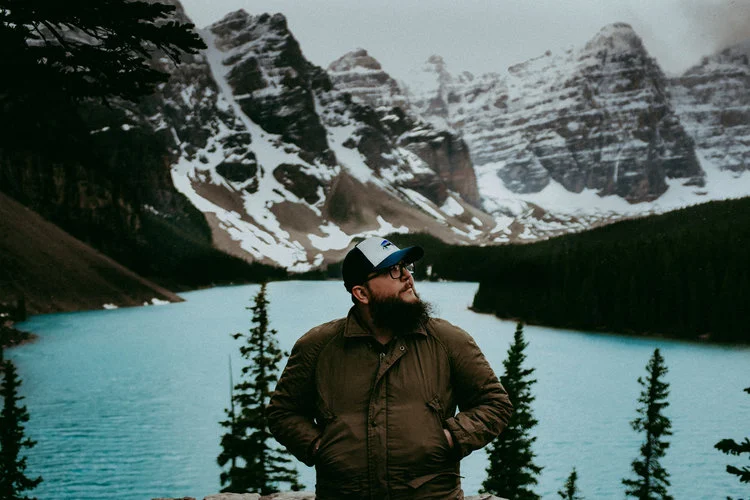 canada-5498.jpg