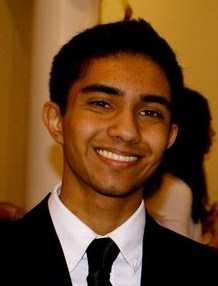 Nikhil-Gargeya-YPE-Bio-Picture.jpg