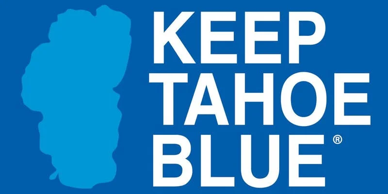 2nd Annual YPE Keeps Tahoe Blue!