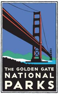 goldengatenationalparks.jpg