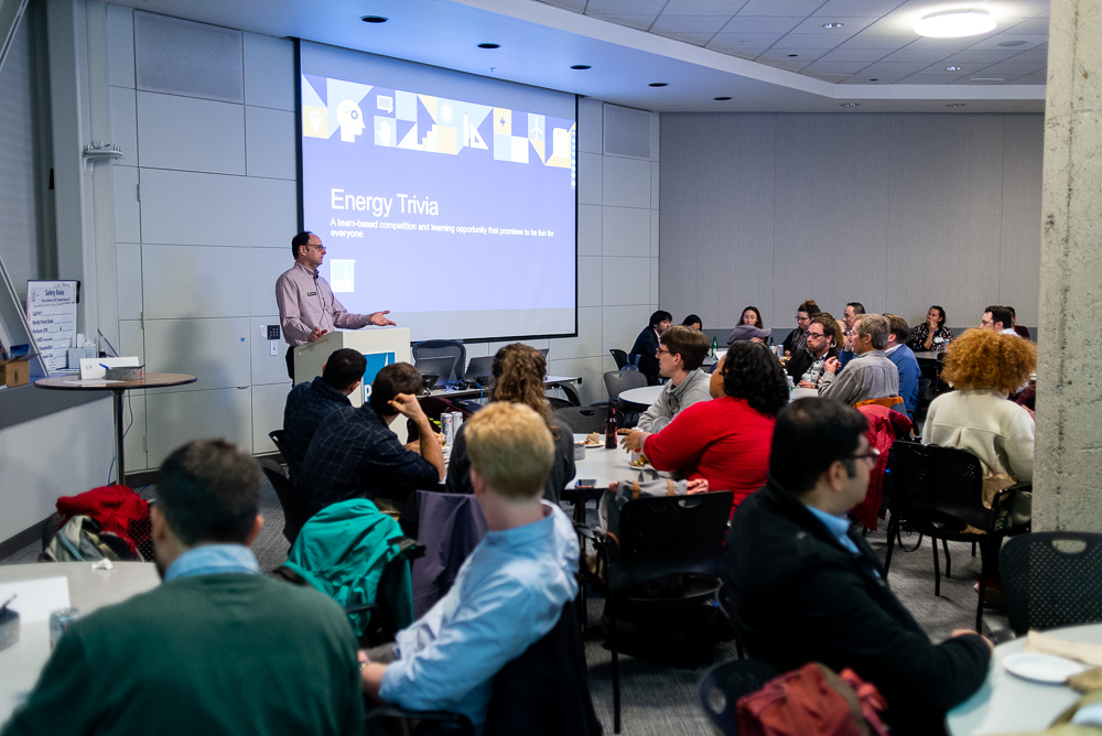 3.7.19_PGE-230.jpg