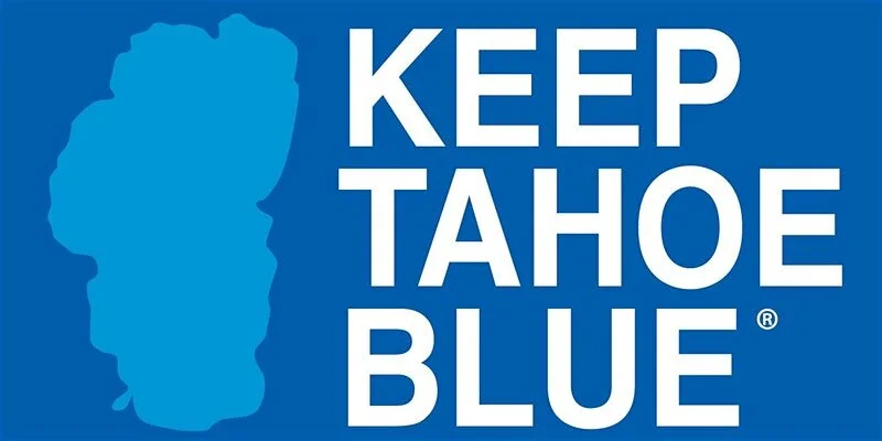 3rd Annual YPE Keeps Tahoe Blue - a happy hour fundraiser