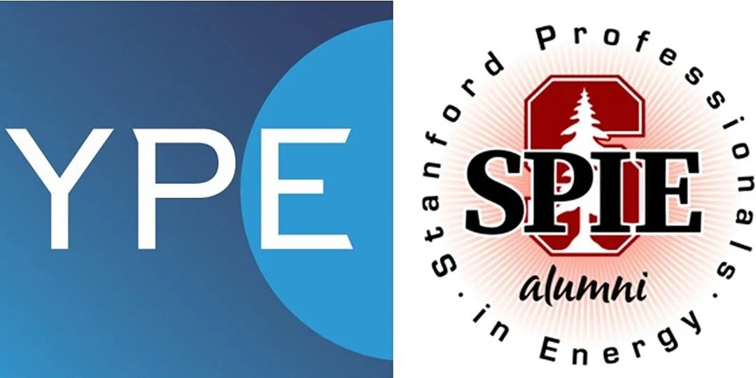 SPIE - YPE switch~ 2020