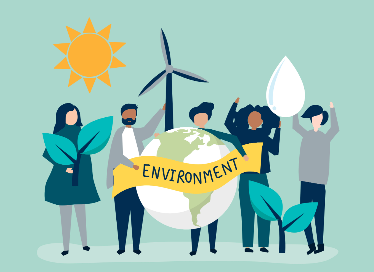 YPE Scholarship Newsletter Website Graphic.PNG