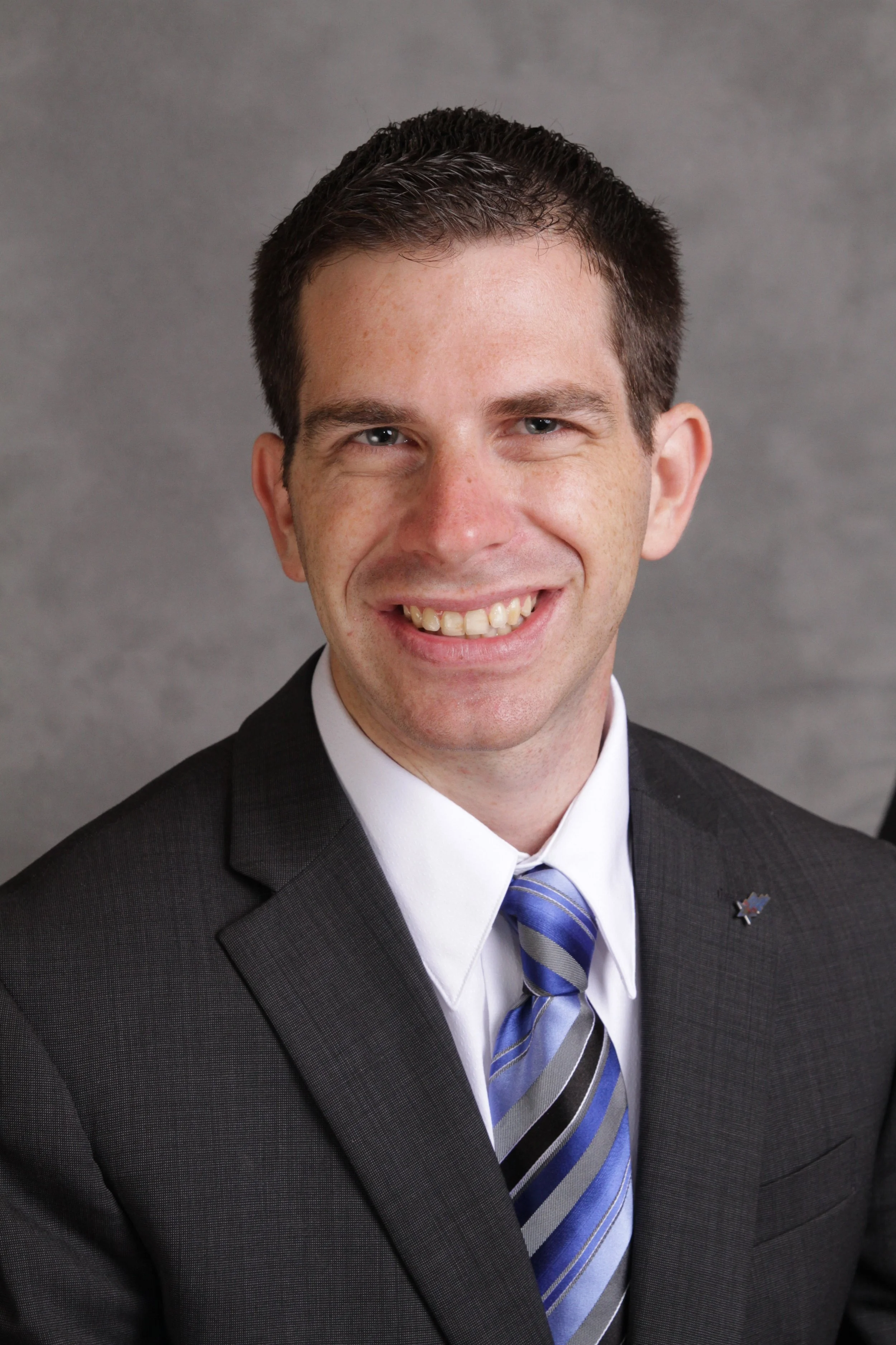 Leadership Team — Young Professionals in Energy- SF Bay Area