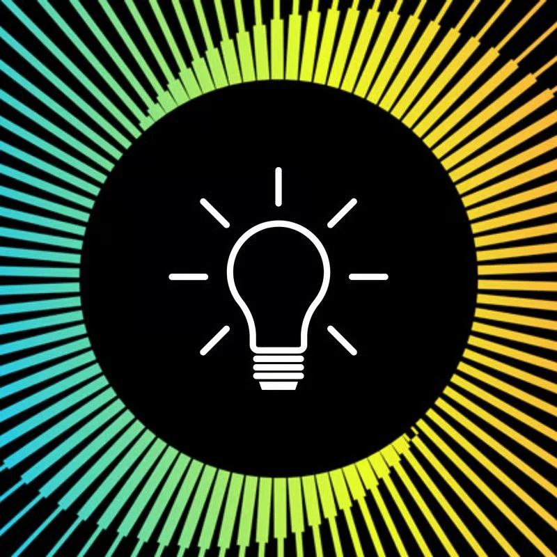 Powering SF: Exploratorium After Dark