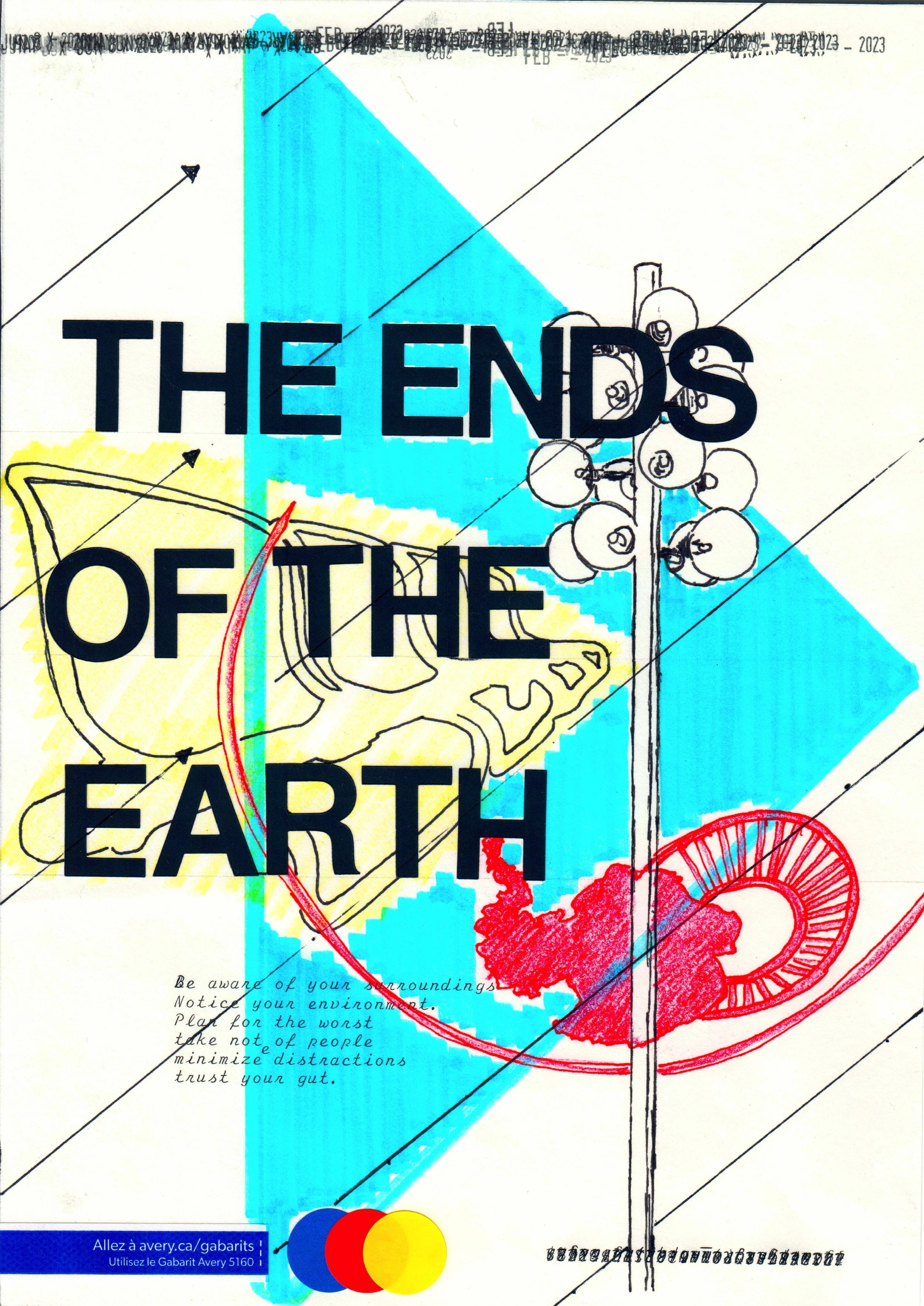 Ends of the earth.jpeg