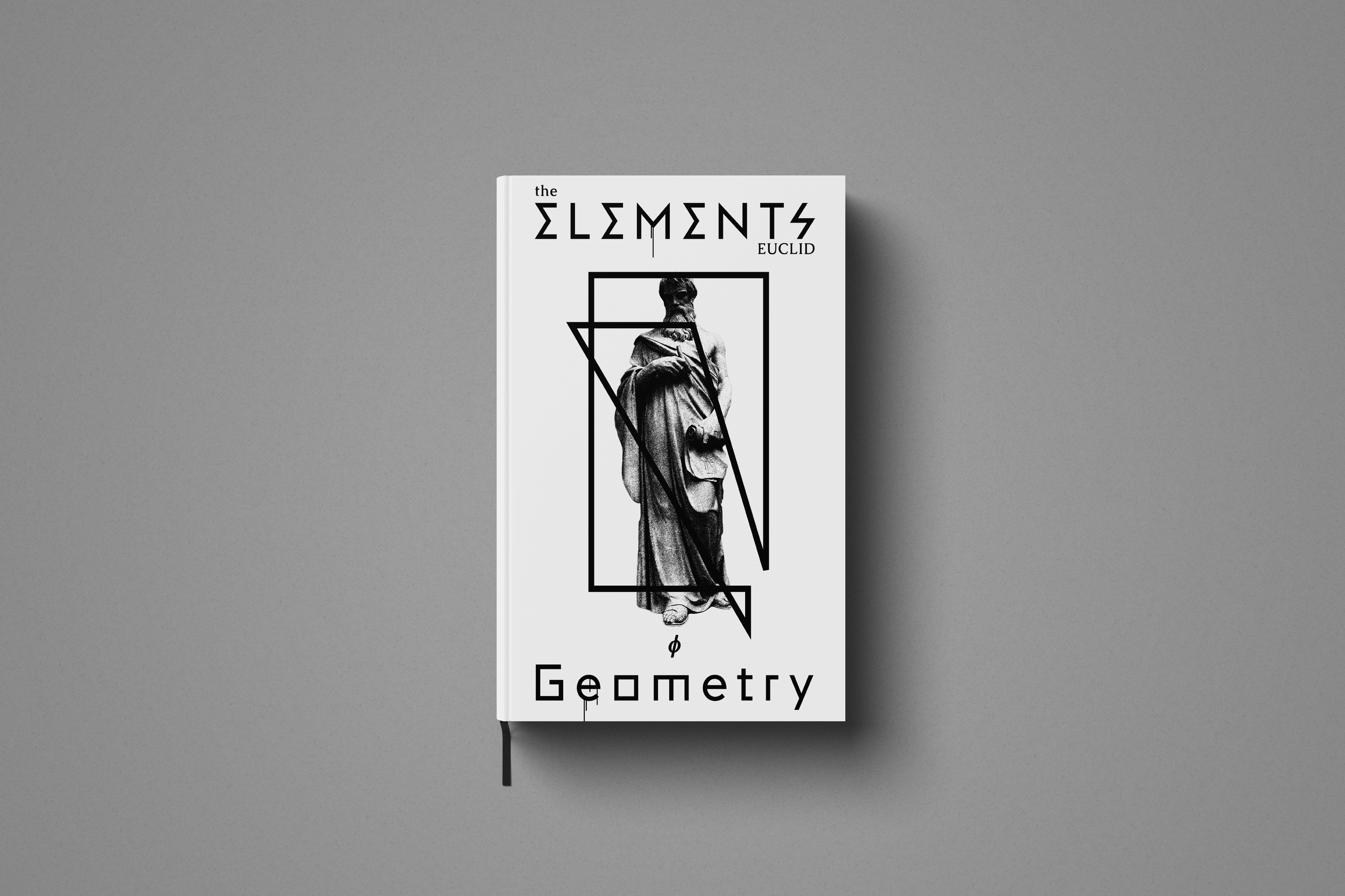 Elements Book.png