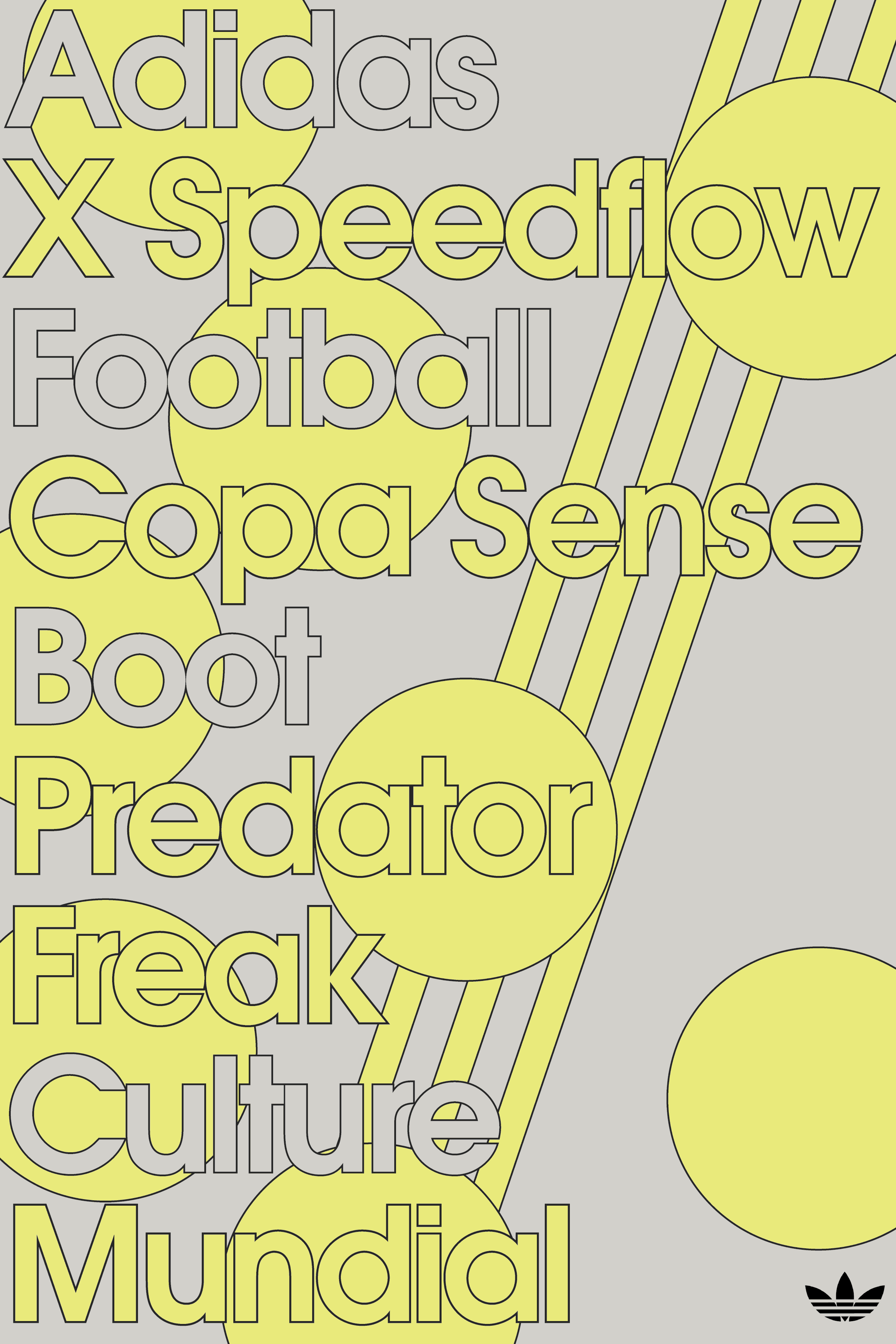 Adidas-Futbal-Heritage.gif