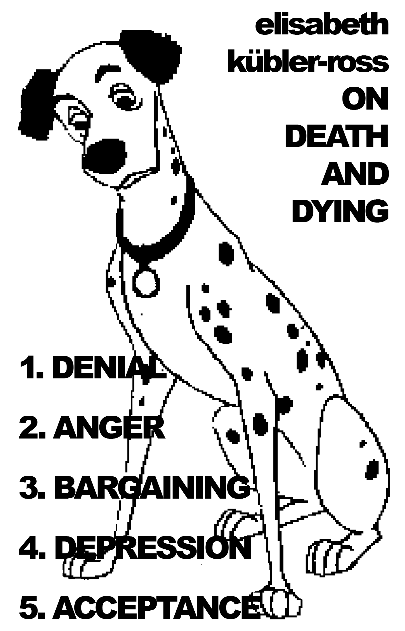 Grief Posters Revise II2.png