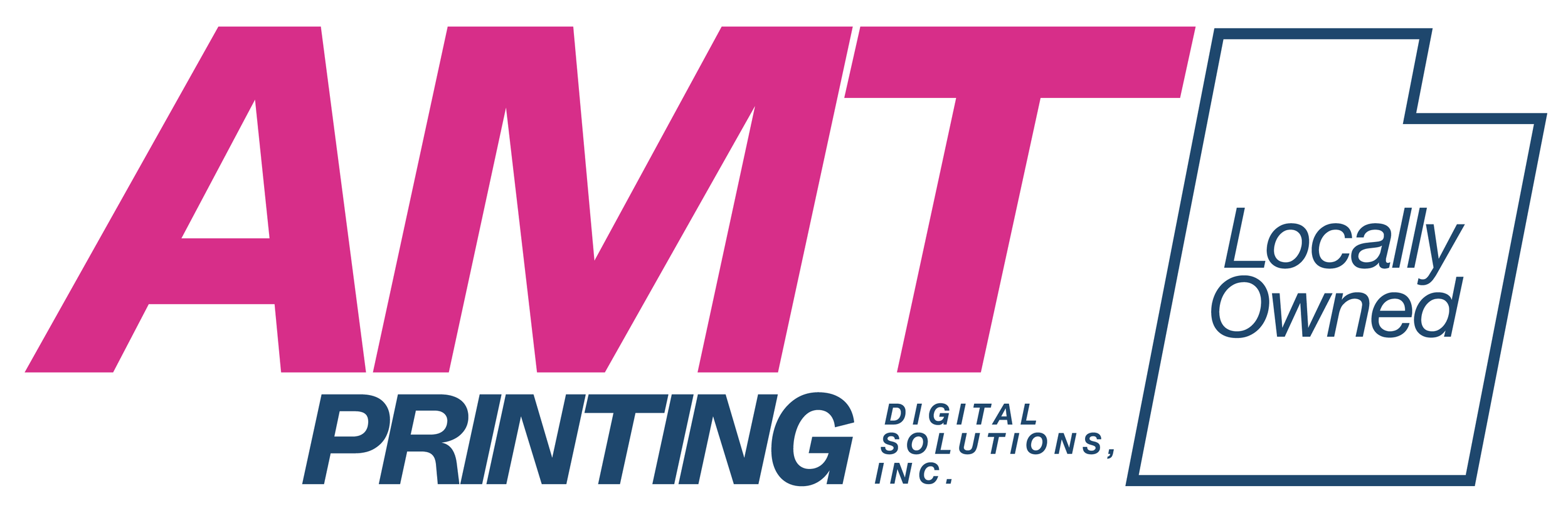 amt logo lockup.png