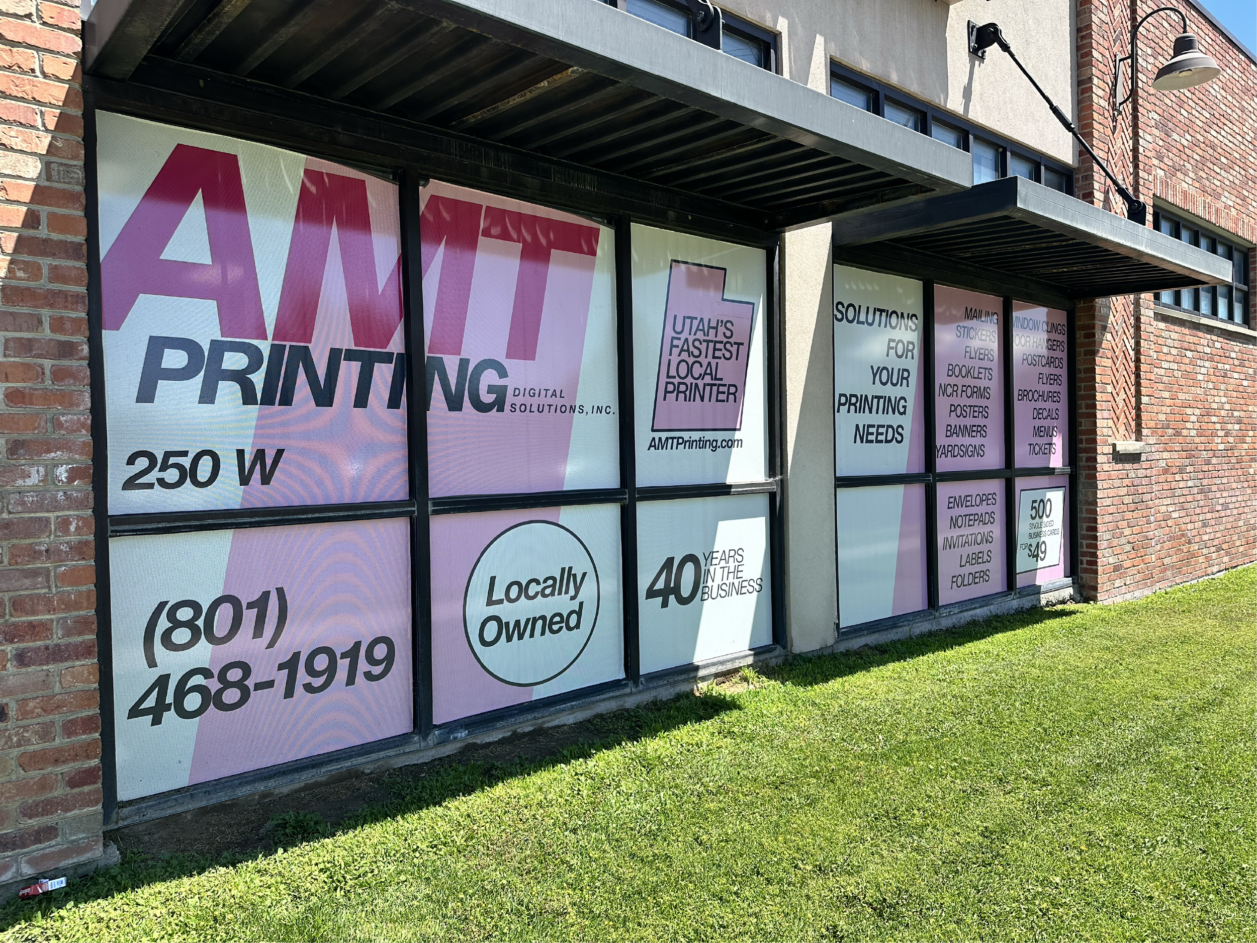 amt branded windows.png