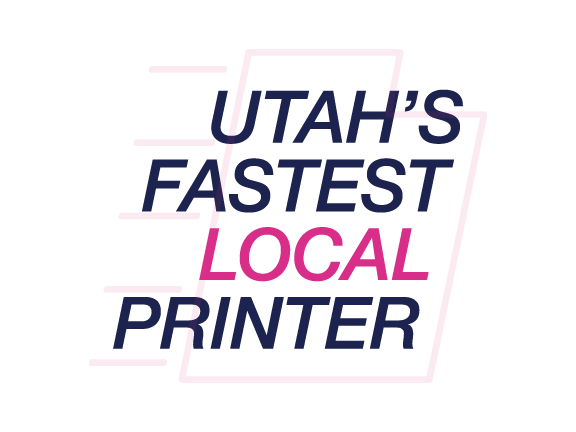 amt fast utah.png