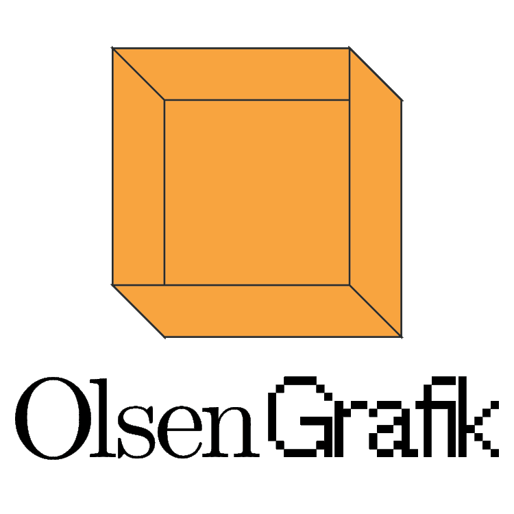 Olsen Graphik