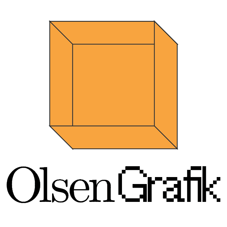 Olsen Grafik