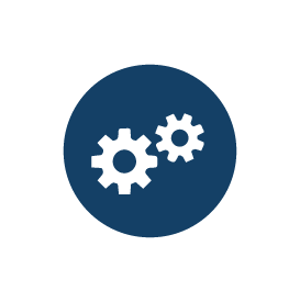 icons_ad-02.png