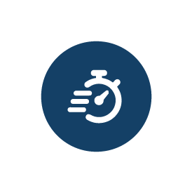 icons_ad-06.png