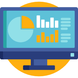 web-analytics copy.png