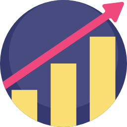 growth.png