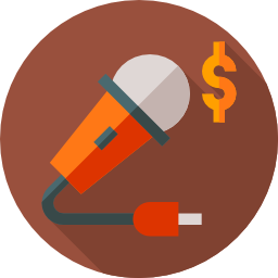 microphone(1).png