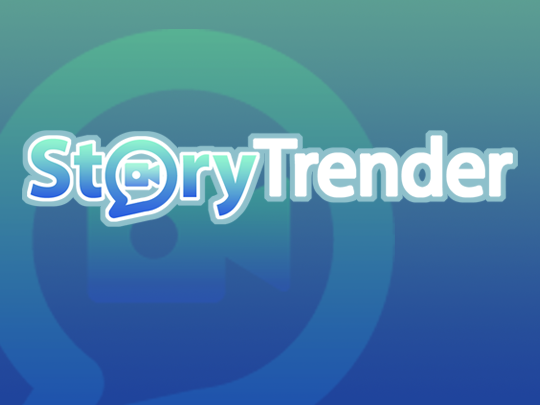 submission_logo.png