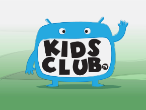 submission_logo.png