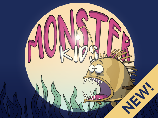 monster-new.png